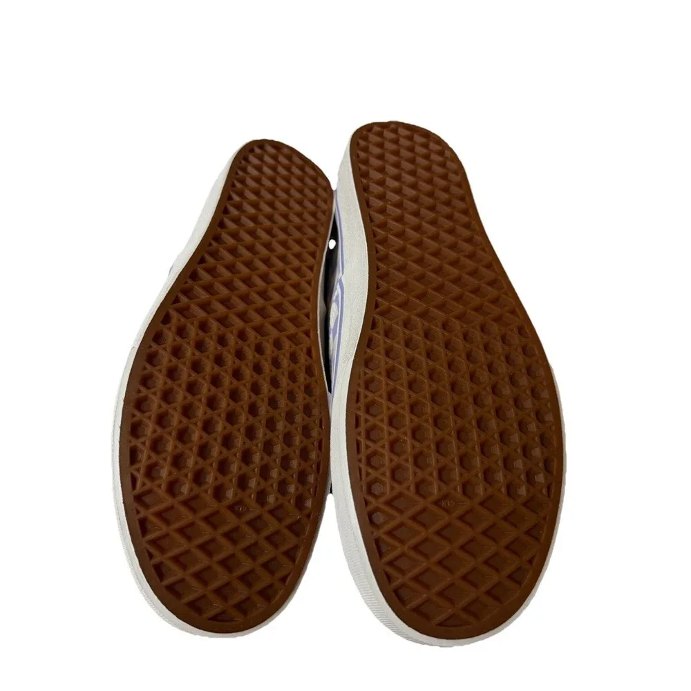 Vans these authentic